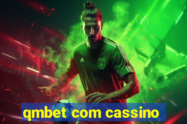 qmbet com cassino